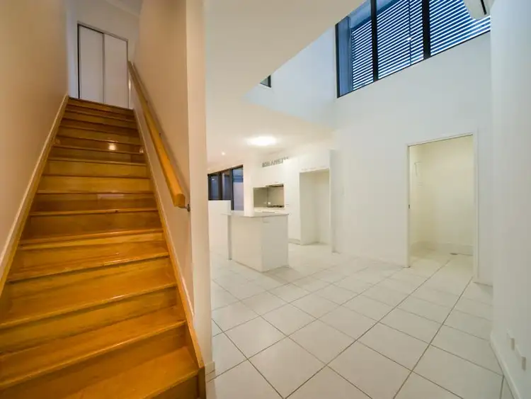 Main view of Homely townhouse listing, 2/37 Jersey Street, Morningside QLD 4170