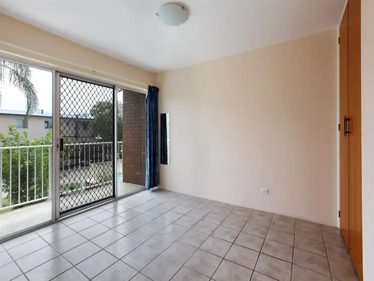Fourth view of Homely unit listing, 3 Jadran Court 54 Frank Street, Labrador QLD 4215