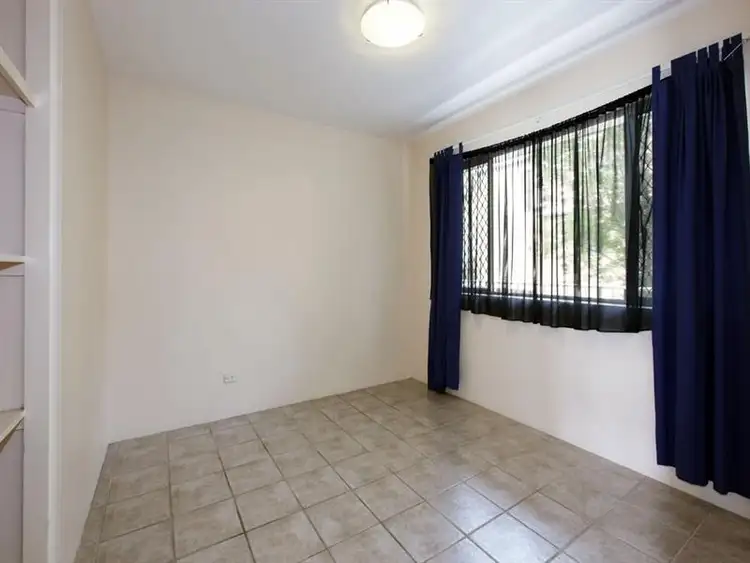 Fifth view of Homely unit listing, 3 Jadran Court 54 Frank Street, Labrador QLD 4215