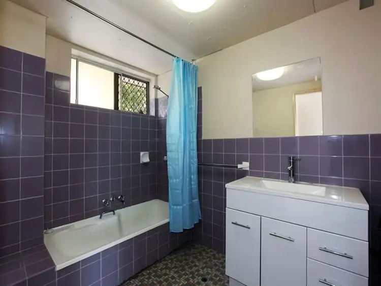 Sixth view of Homely unit listing, 3 Jadran Court 54 Frank Street, Labrador QLD 4215