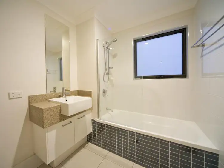 Fifth view of Homely townhouse listing, 2/37 Jersey Street, Morningside QLD 4170