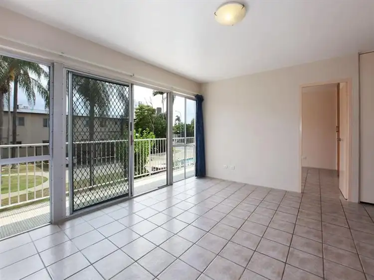 3 Jadran Court 54 Frank Street, Labrador QLD 4215