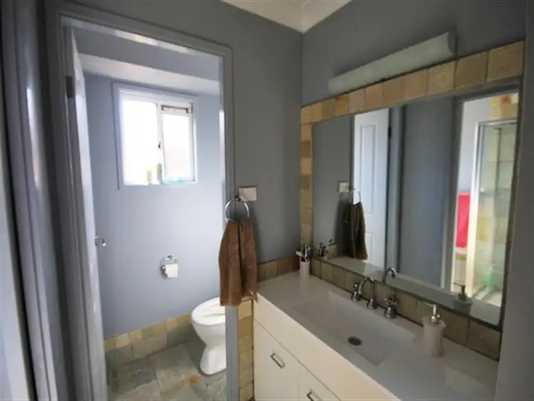 Third view of Homely house listing, 35 Fifth Avenue, Macquarie Fields NSW 2564