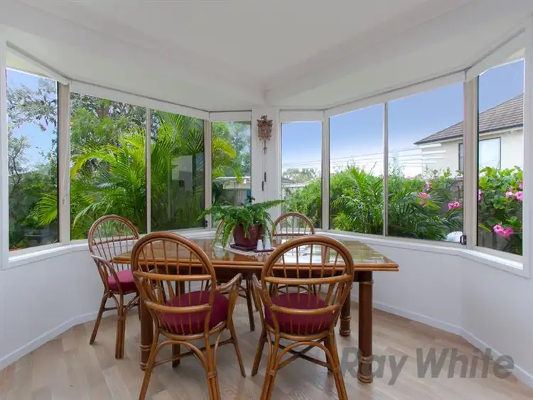 Fifth view of Homely villa listing, 2/26 Geraldton Drive, Redhead NSW 2290