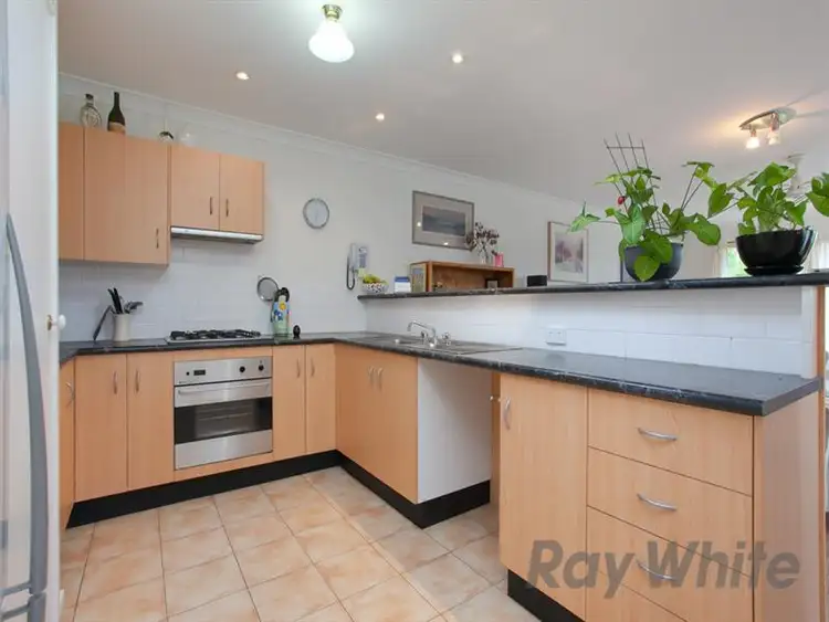 Second view of Homely villa listing, 2/26 Geraldton Drive, Redhead NSW 2290