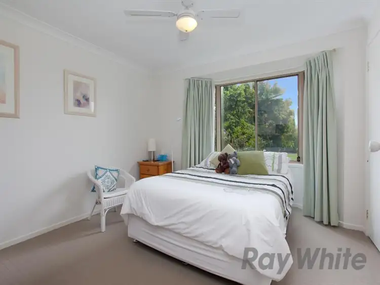 Sixth view of Homely villa listing, 2/26 Geraldton Drive, Redhead NSW 2290