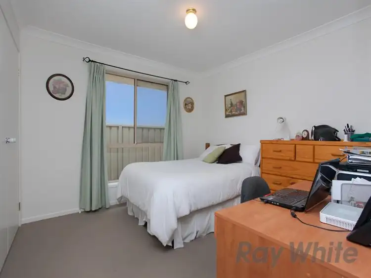 Seventh view of Homely villa listing, 2/26 Geraldton Drive, Redhead NSW 2290