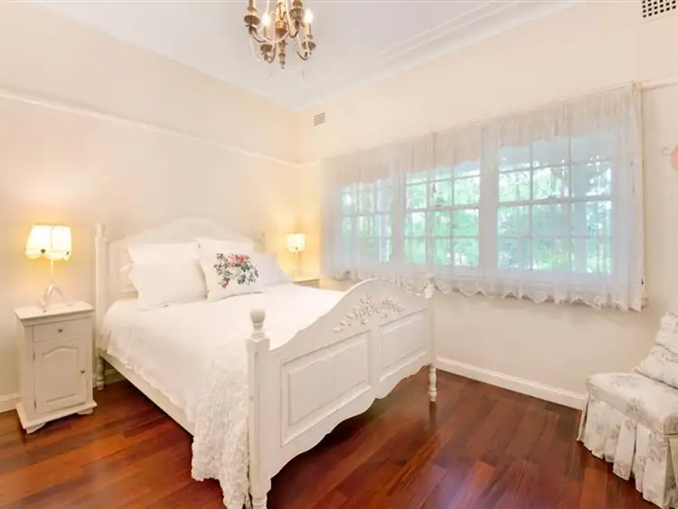 Third view of Homely house listing, 149 Kent Street, Epping NSW 2121