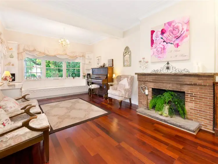 Second view of Homely house listing, 149 Kent Street, Epping NSW 2121