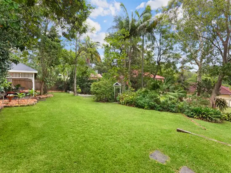 Fifth view of Homely house listing, 149 Kent Street, Epping NSW 2121