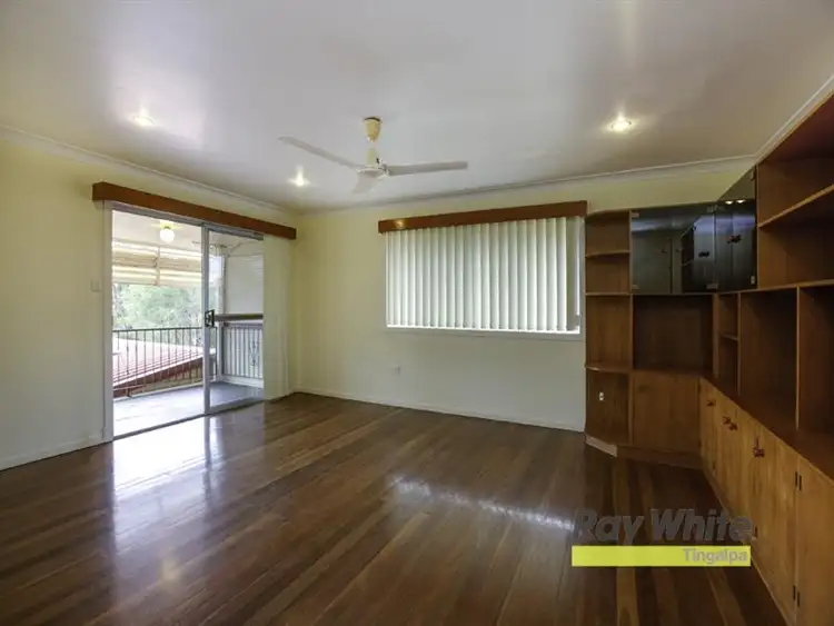 Third view of Homely house listing, 8 Johanne Street, Wynnum West QLD 4178