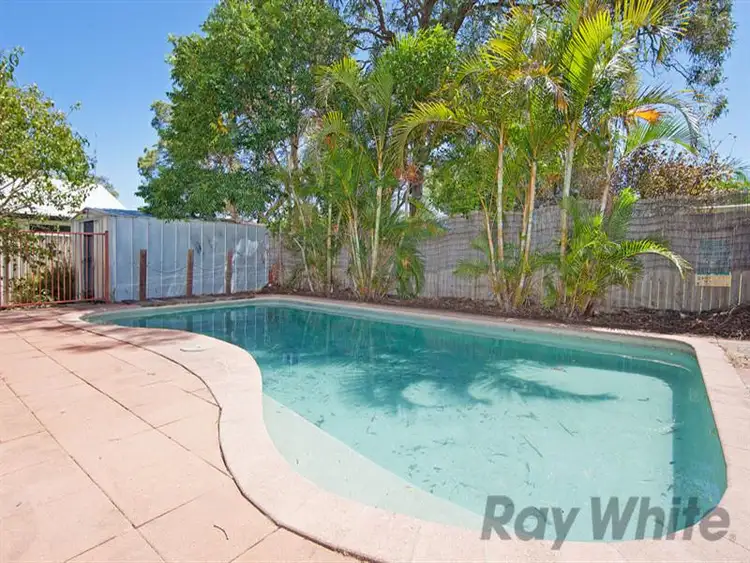 Second view of Homely house listing, 10 Coraldeen Avenue, Gorokan NSW 2263