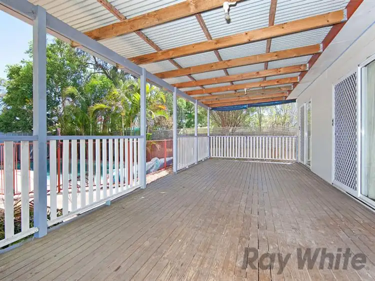 Third view of Homely house listing, 10 Coraldeen Avenue, Gorokan NSW 2263