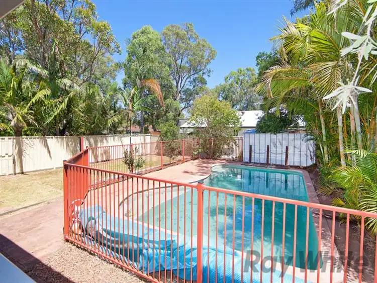Fourth view of Homely house listing, 10 Coraldeen Avenue, Gorokan NSW 2263