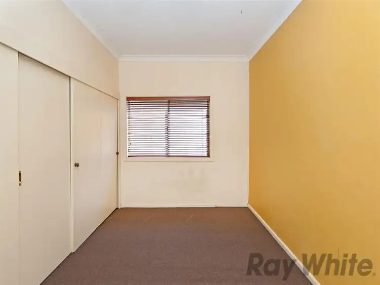 Fifth view of Homely house listing, 10 Coraldeen Avenue, Gorokan NSW 2263