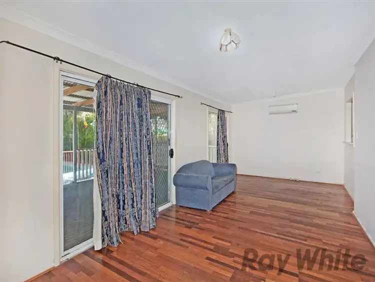 Sixth view of Homely house listing, 10 Coraldeen Avenue, Gorokan NSW 2263
