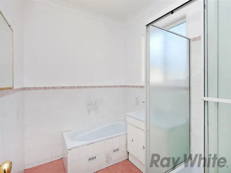 Seventh view of Homely house listing, 10 Coraldeen Avenue, Gorokan NSW 2263