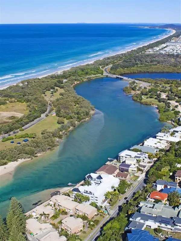 Sixth view of Homely other listing, 2/14 Moss Street, Kingscliff NSW 2487