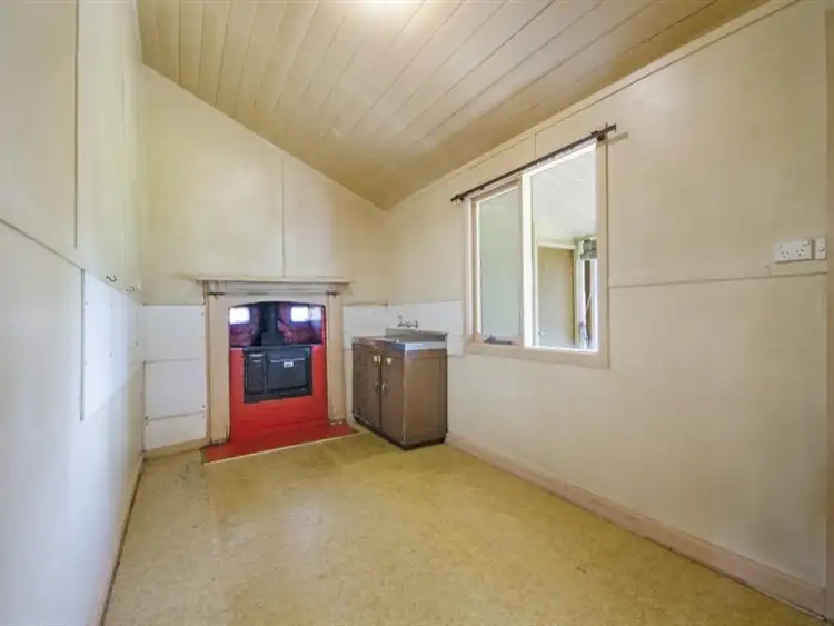Fourth view of Homely house listing, 5274 Midland Highway, Elaine VIC 3334