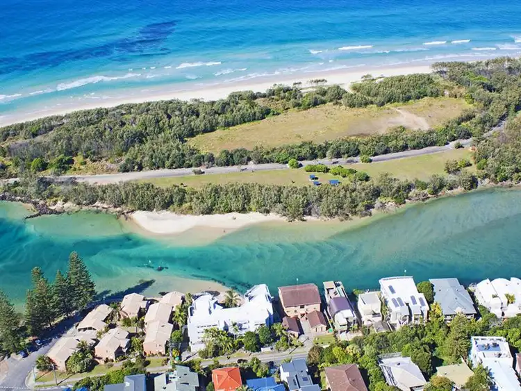 Seventh view of Homely other listing, 2/14 Moss Street, Kingscliff NSW 2487