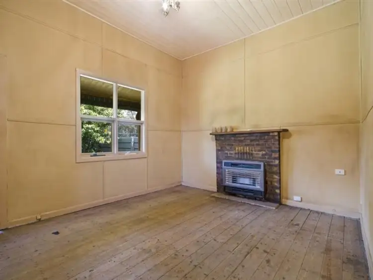 Fifth view of Homely house listing, 5274 Midland Highway, Elaine VIC 3334