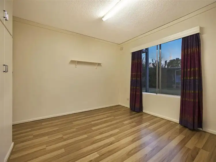Third view of Homely unit listing, 8/5 Barry Road, Oaklands Park SA 5046