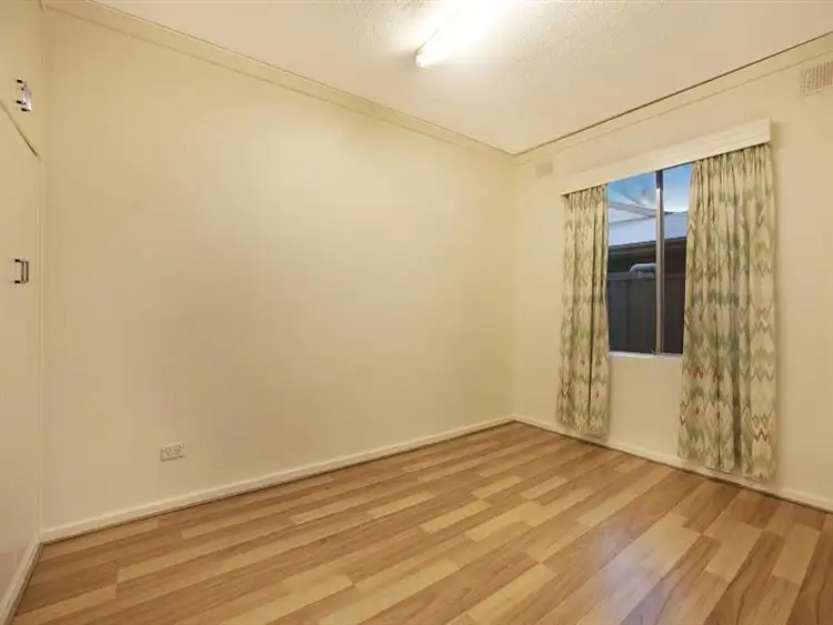 Fifth view of Homely unit listing, 8/5 Barry Road, Oaklands Park SA 5046