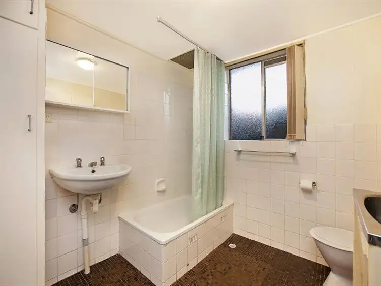 Sixth view of Homely unit listing, 8/5 Barry Road, Oaklands Park SA 5046