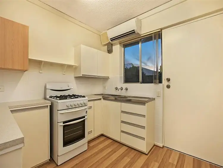 Second view of Homely unit listing, 8/5 Barry Road, Oaklands Park SA 5046