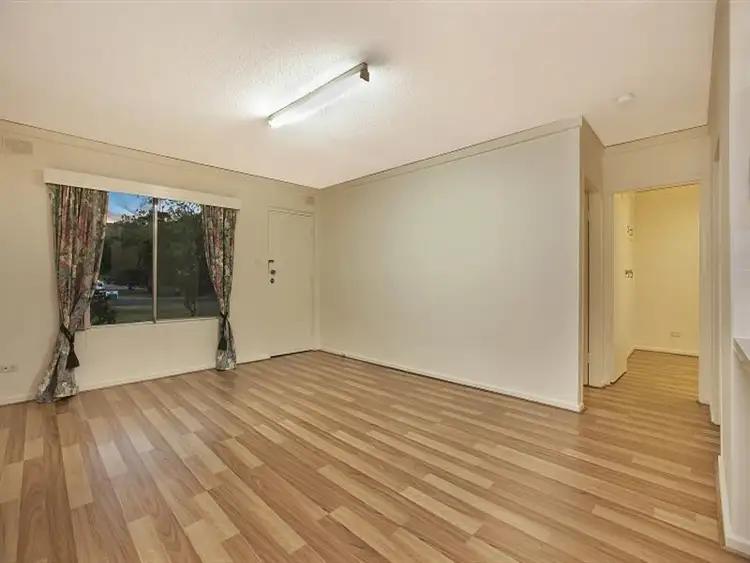 Fourth view of Homely unit listing, 8/5 Barry Road, Oaklands Park SA 5046