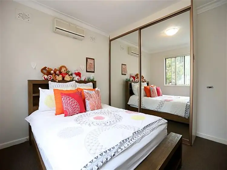 Fourth view of Homely house listing, 62 Manahan Street, Condell Park NSW 2200