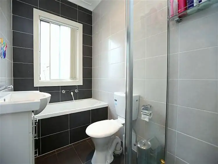 Sixth view of Homely house listing, 62 Manahan Street, Condell Park NSW 2200