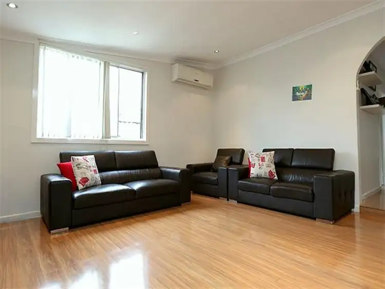 Third view of Homely house listing, 62 Manahan Street, Condell Park NSW 2200