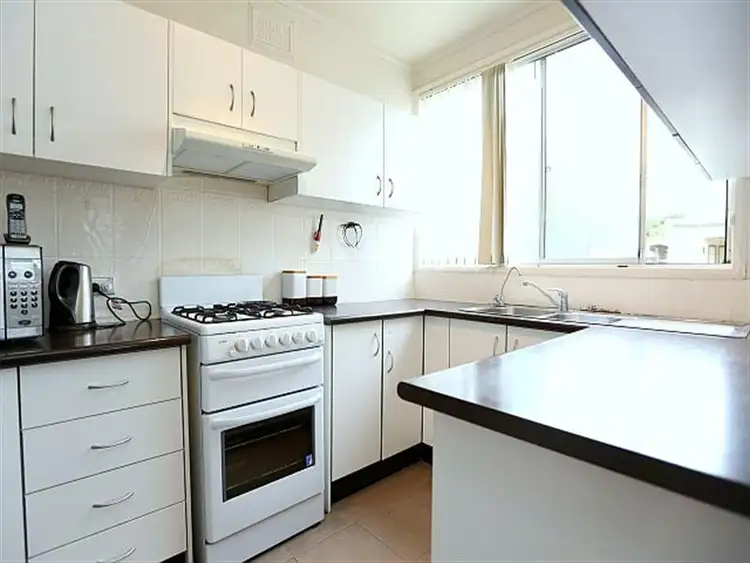 Second view of Homely house listing, 62 Manahan Street, Condell Park NSW 2200