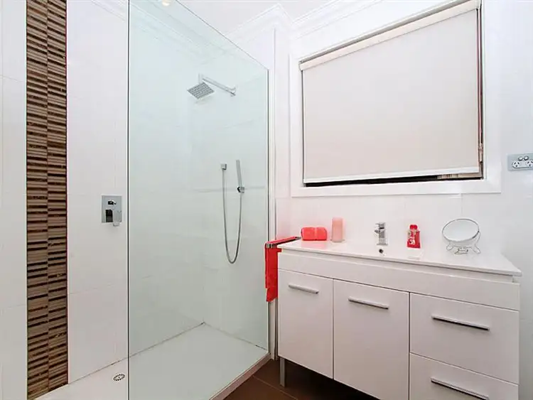 Seventh view of Homely house listing, 20 Stonehaven Drive, Thomastown VIC 3074