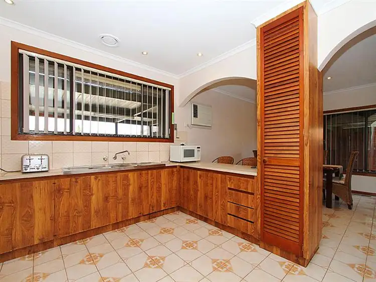 Third view of Homely house listing, 20 Stonehaven Drive, Thomastown VIC 3074