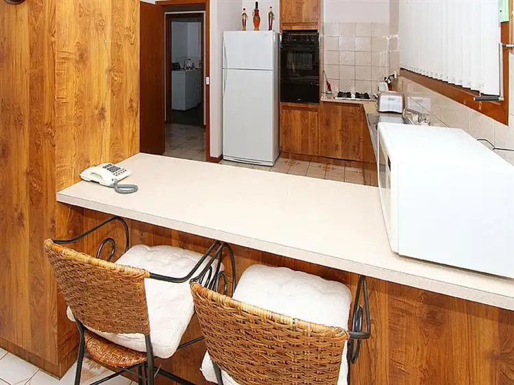 Second view of Homely house listing, 20 Stonehaven Drive, Thomastown VIC 3074