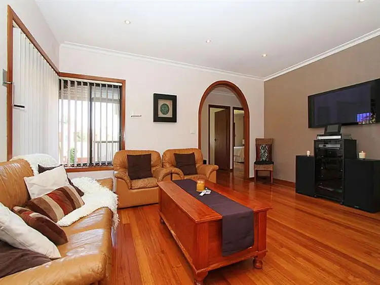 Fifth view of Homely house listing, 20 Stonehaven Drive, Thomastown VIC 3074