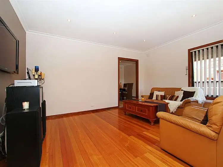 Sixth view of Homely house listing, 20 Stonehaven Drive, Thomastown VIC 3074