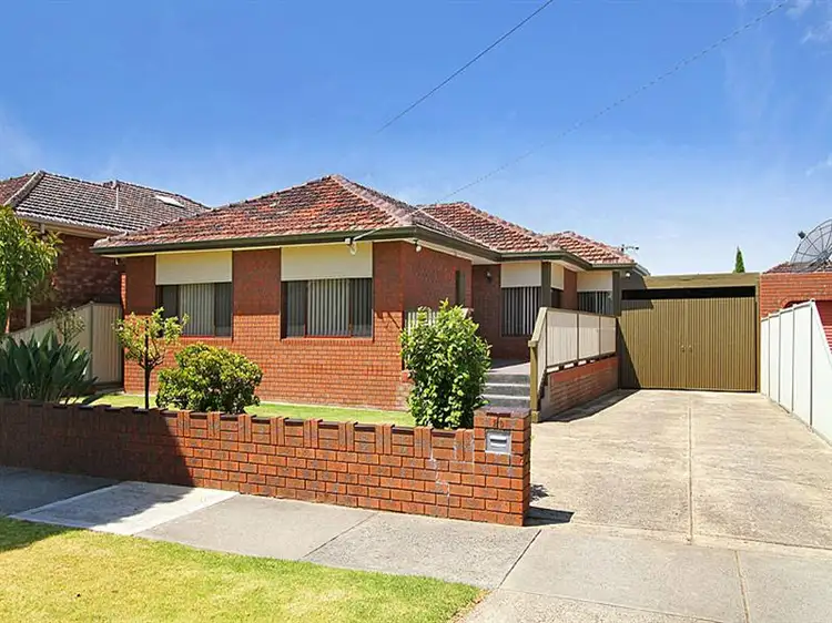 Main view of Homely house listing, 20 Stonehaven Drive, Thomastown VIC 3074