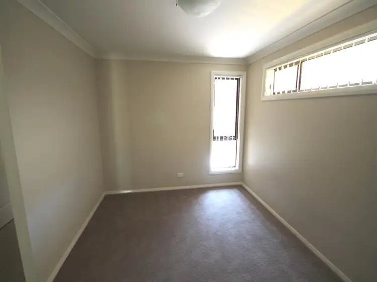 Fifth view of Homely house listing, 7B Mayoh Place, Young NSW 2594