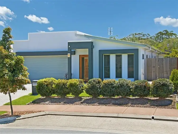 53 Balgownie Drive, Peregian Springs QLD 4573