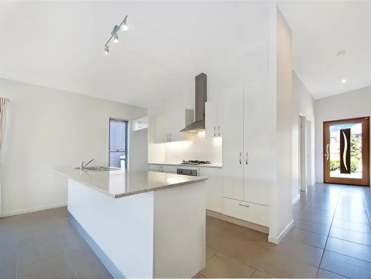 Second view of Homely house listing, 53 Balgownie Drive, Peregian Springs QLD 4573