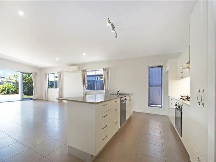 Third view of Homely house listing, 53 Balgownie Drive, Peregian Springs QLD 4573
