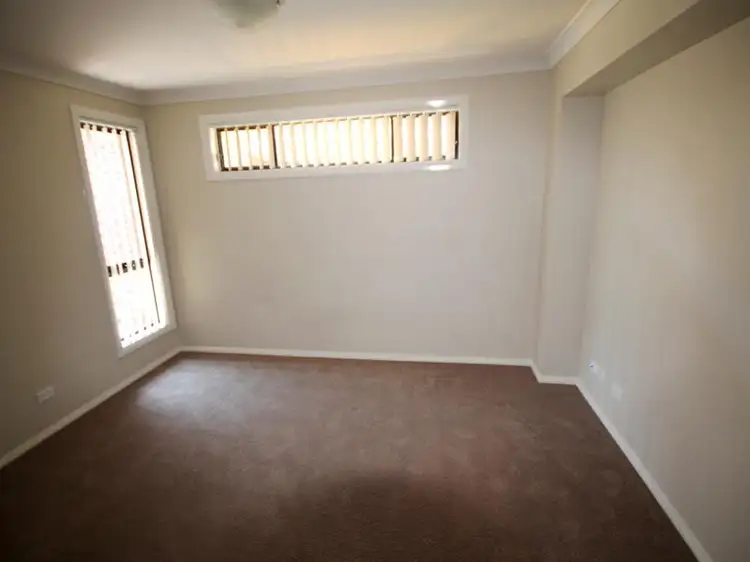 Fourth view of Homely house listing, 7B Mayoh Place, Young NSW 2594