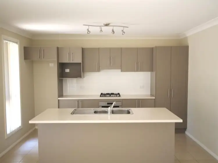 Second view of Homely house listing, 7B Mayoh Place, Young NSW 2594