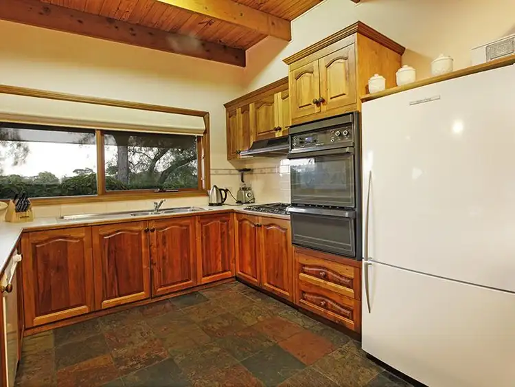 Seventh view of Homely house listing, 2 Riverview Terrace, Belmont VIC 3216