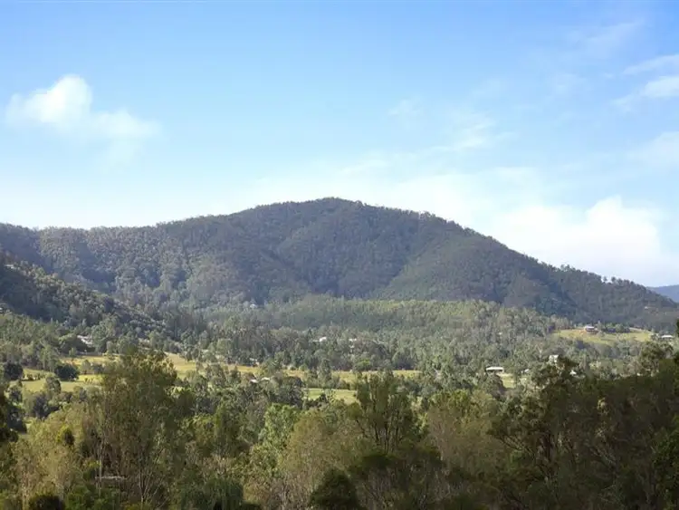 Fifth view of Homely house listing, 14 Rosewarne Lane, Mount Samson QLD 4520