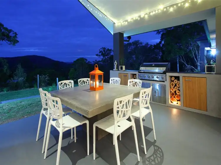 Seventh view of Homely house listing, 14 Rosewarne Lane, Mount Samson QLD 4520