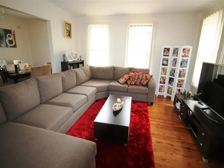 Second view of Homely house listing, Address available on request